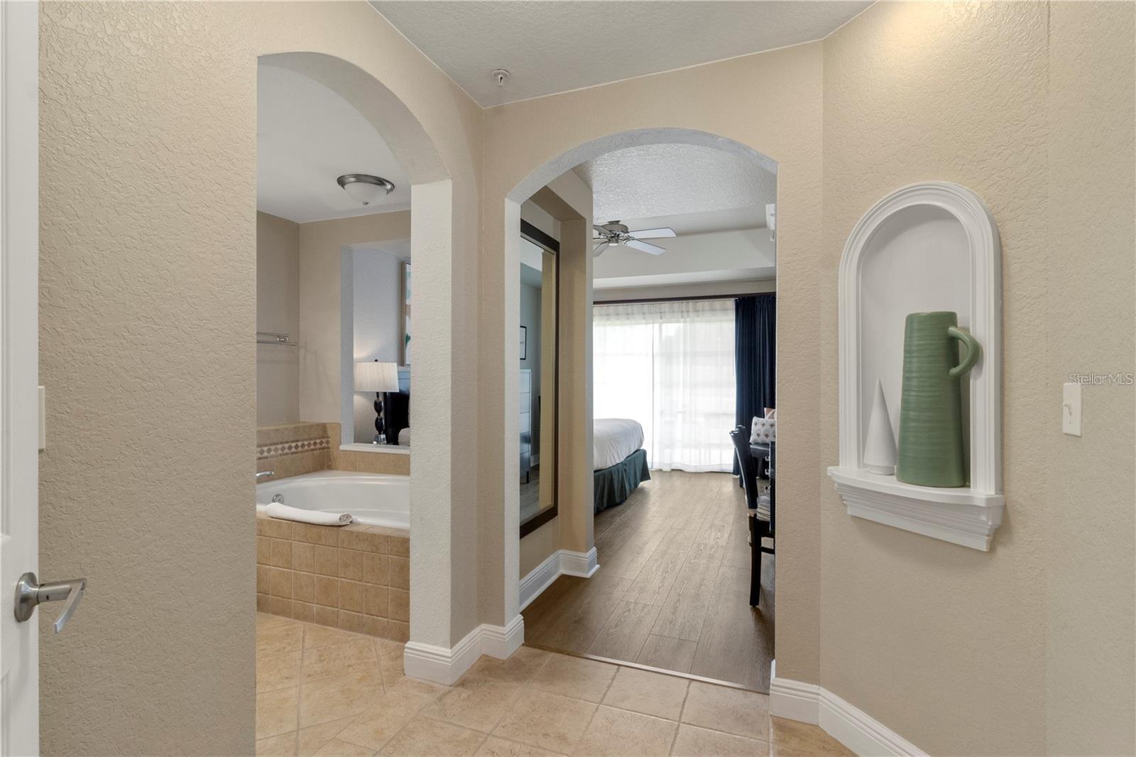 SEVEN EAGLES A CONDO - Residential