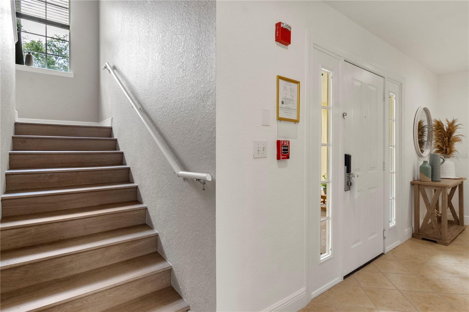 SEVEN EAGLES A CONDO - Residential