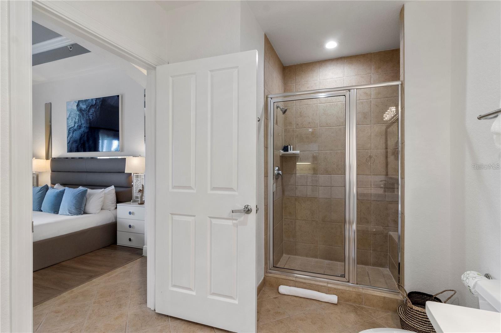 SEVEN EAGLES A CONDO - Residential