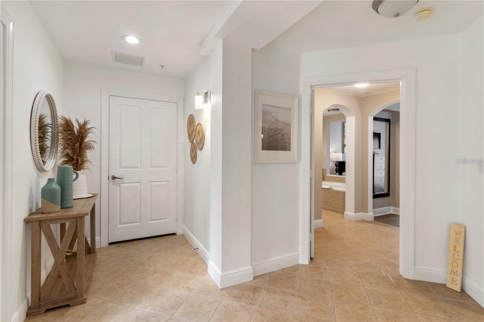 SEVEN EAGLES A CONDO - Residential