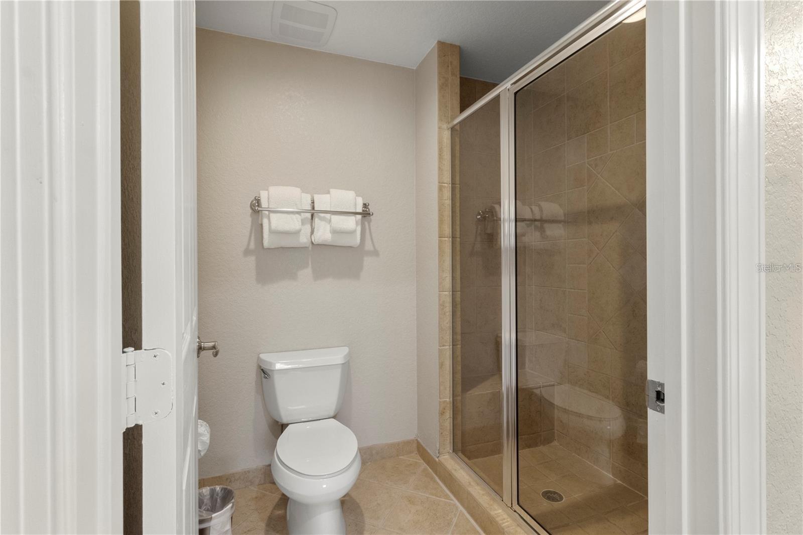 SEVEN EAGLES A CONDO - Residential