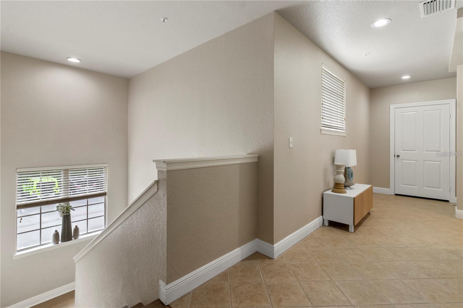 SEVEN EAGLES A CONDO - Residential