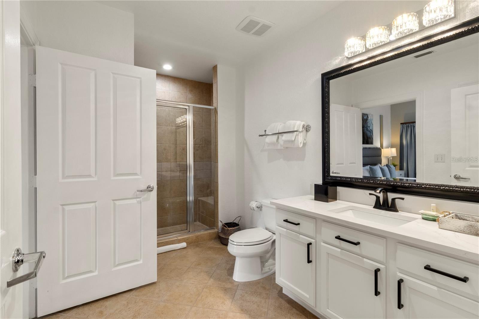 SEVEN EAGLES A CONDO - Residential
