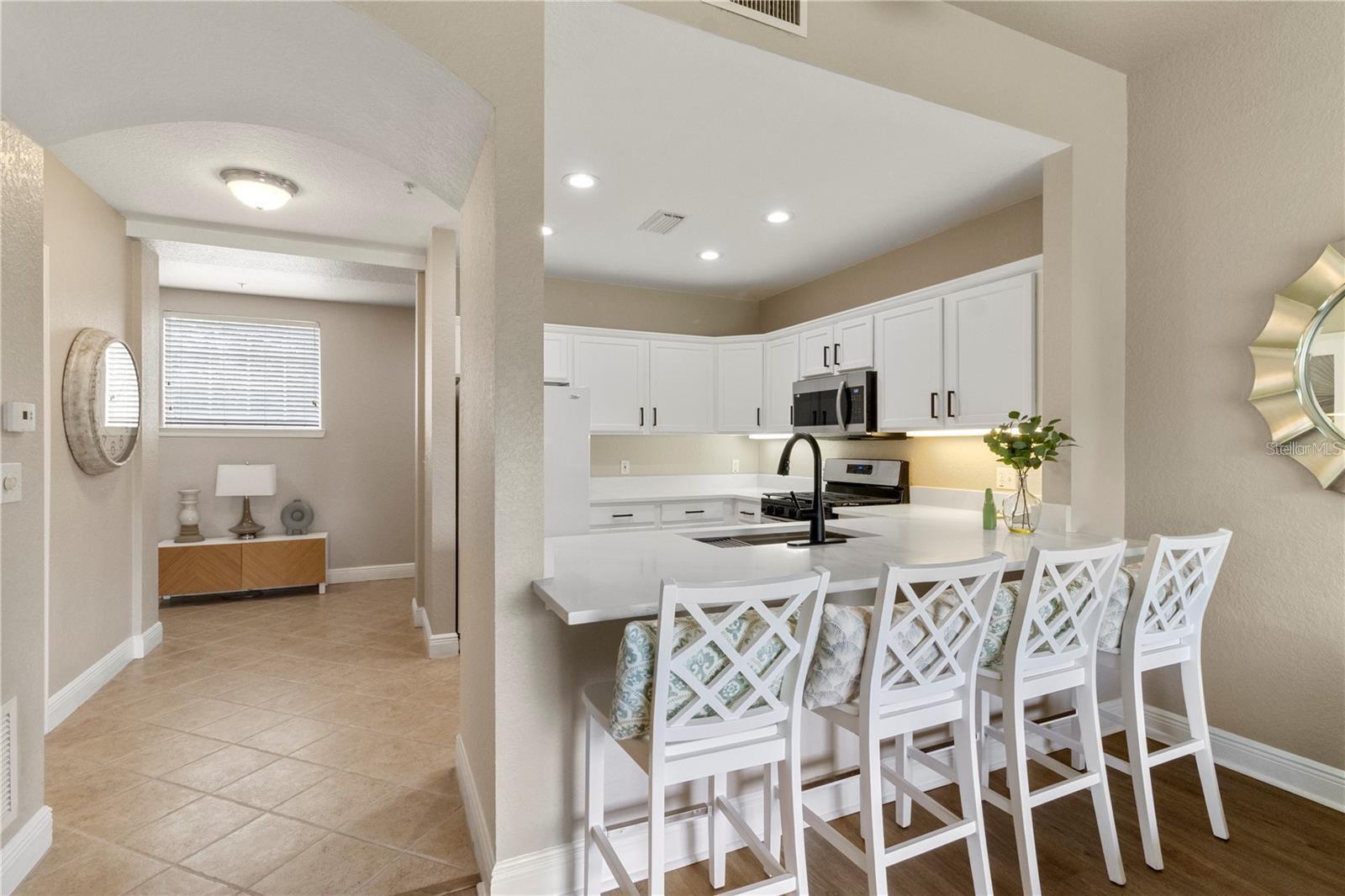 1332 SEVEN EAGLES COURT