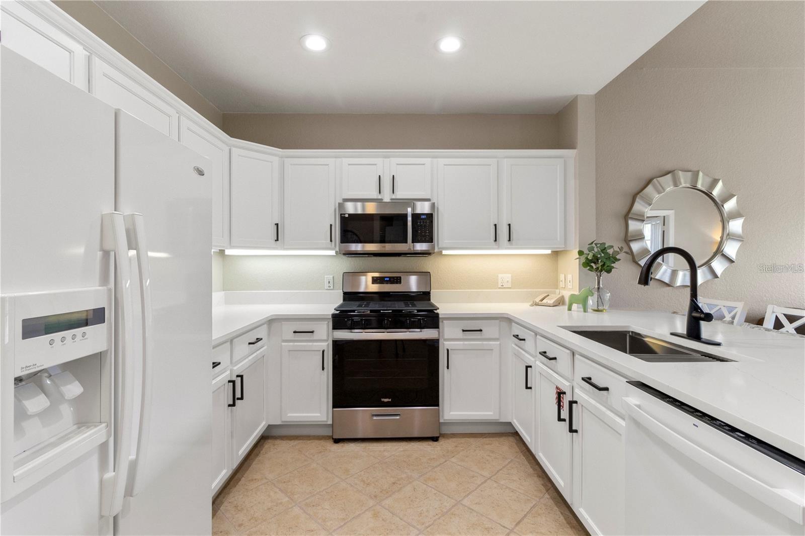 1332 SEVEN EAGLES COURT