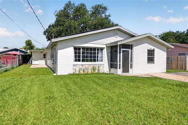 1107 4TH ST, PORT ORANGE, FL 32129 - Image fa53a23355eb973ff5c2e5a4bc78f583/2241210839
