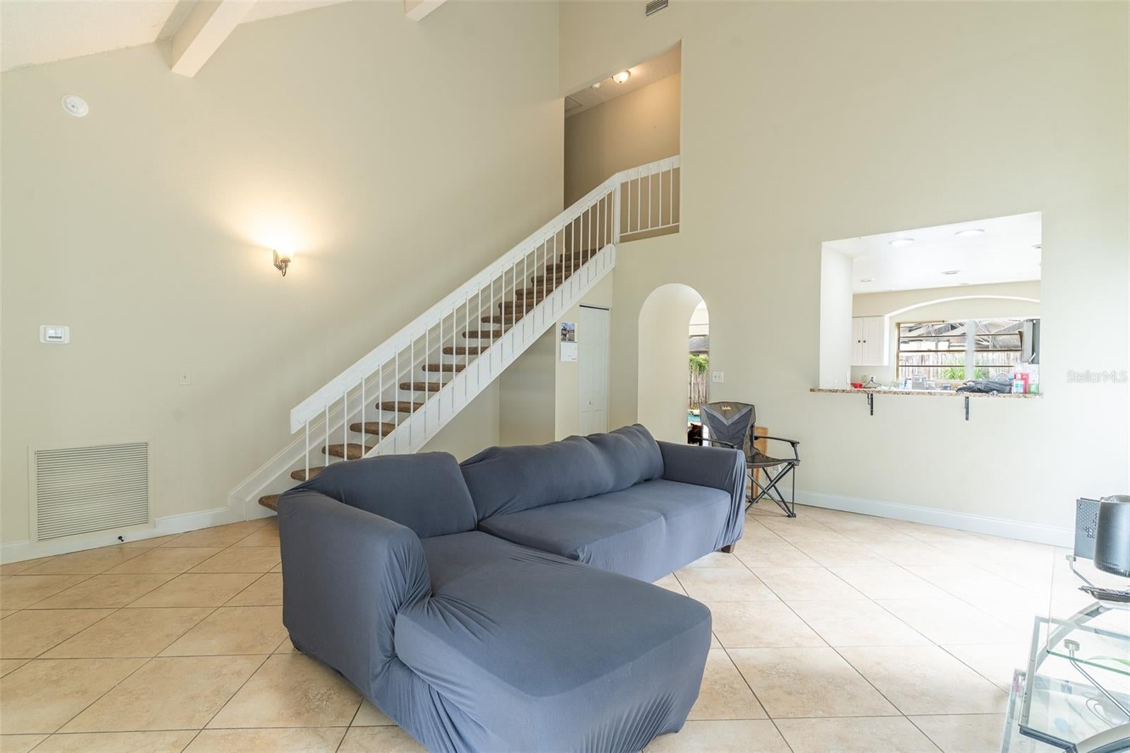 631 STONE DRIVE