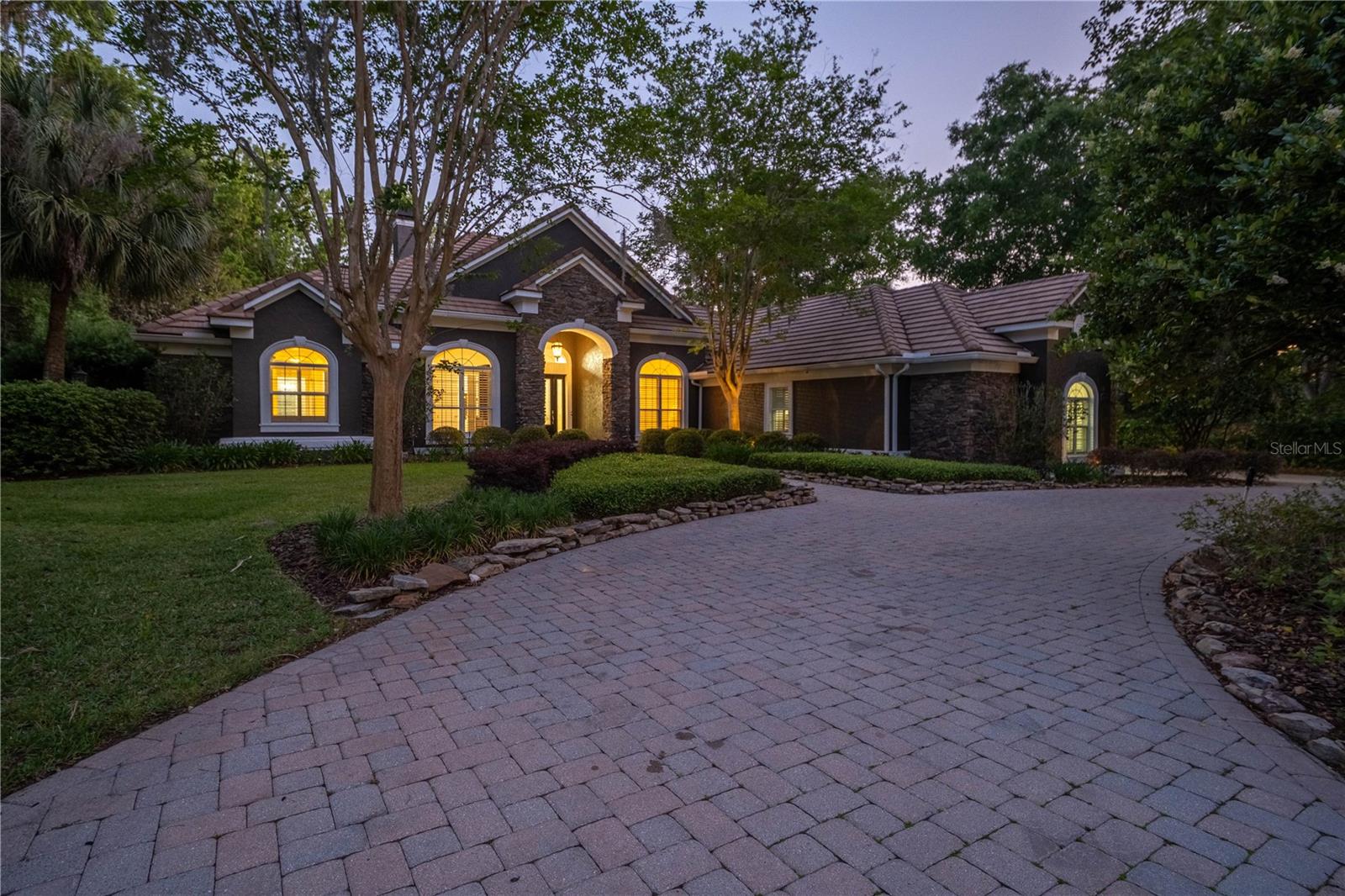 1450 SE 73RD PLACE