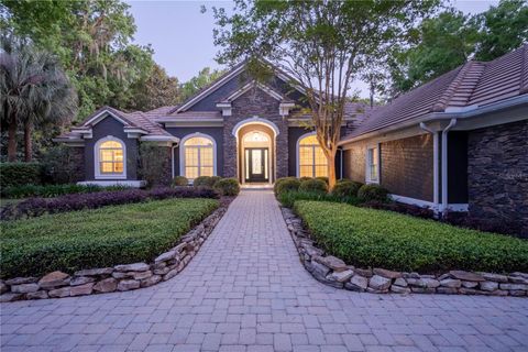 Photo of 1450 SE 73rd Place, Ocala, FL 34480 (MLS # OM699574)