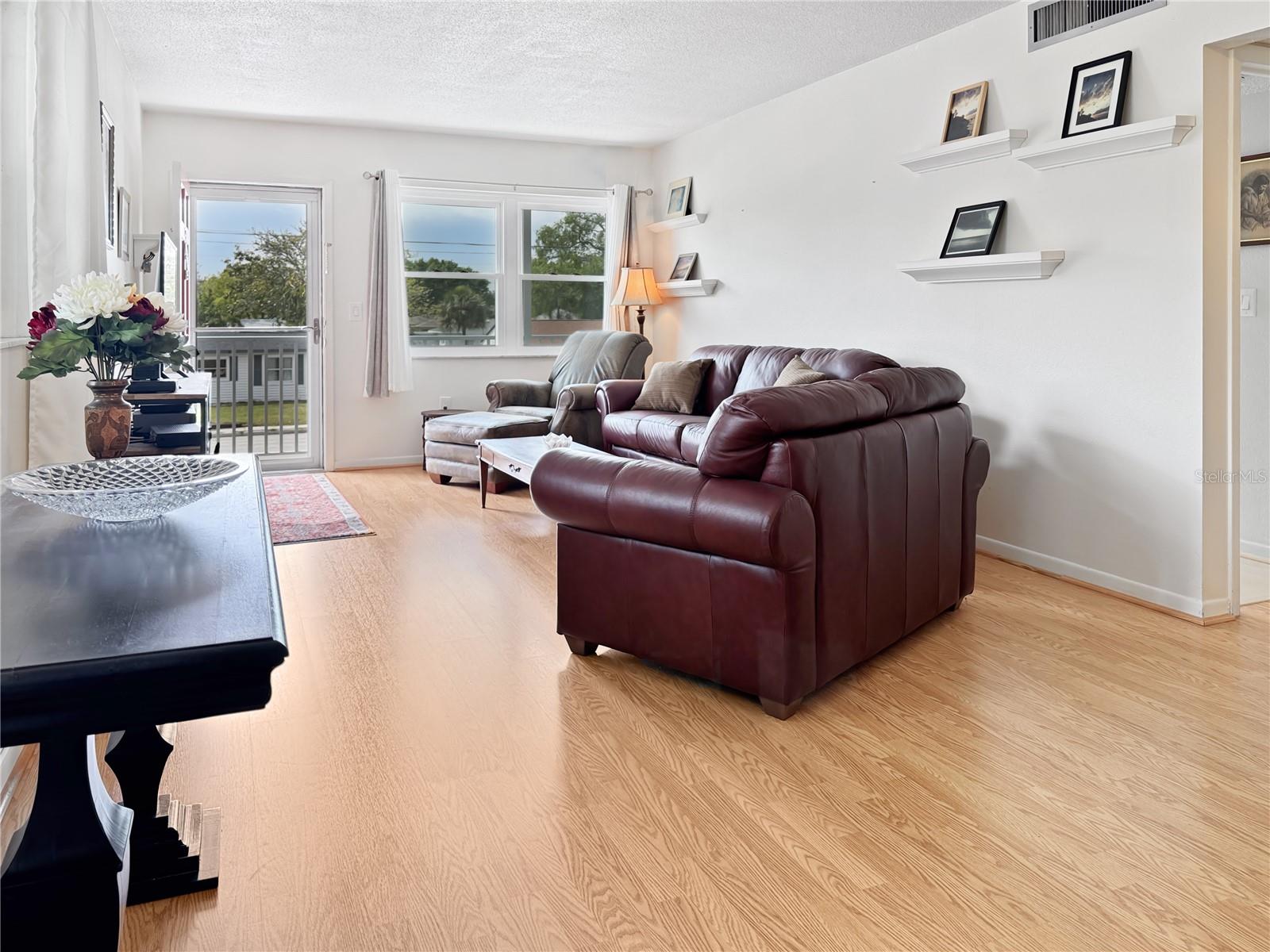 1325 58TH STREET N 204A