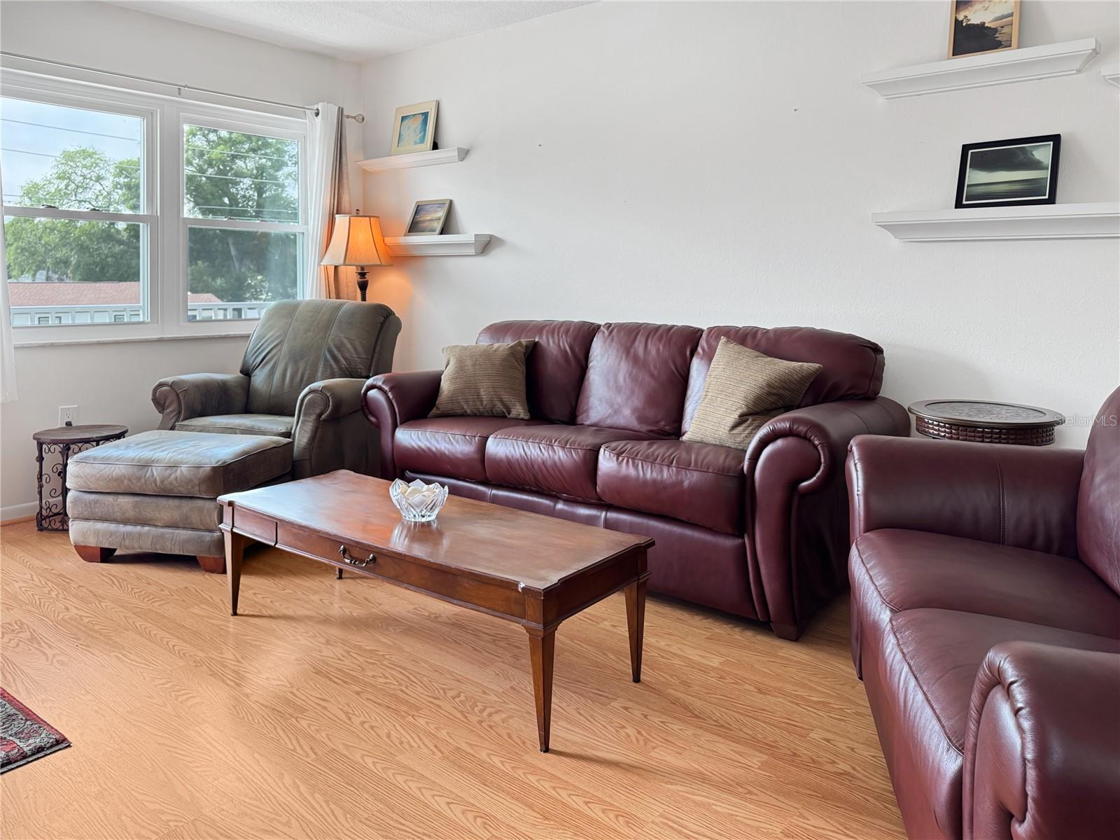 1325 58TH STREET N 204A