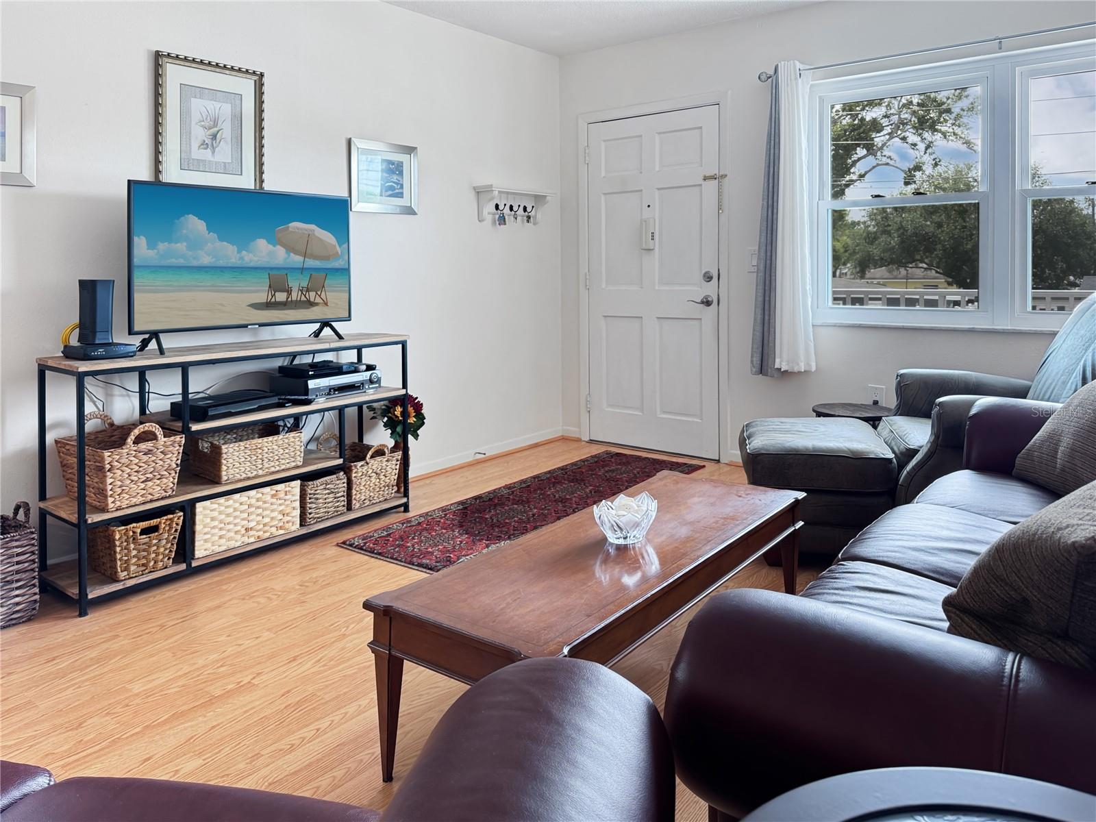 1325 58TH STREET N 204A