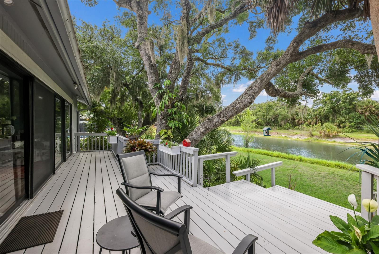 851 FAULKWOOD COURT, SARASOTA, FL, 34232 4 851 FAULKWOOD COURT