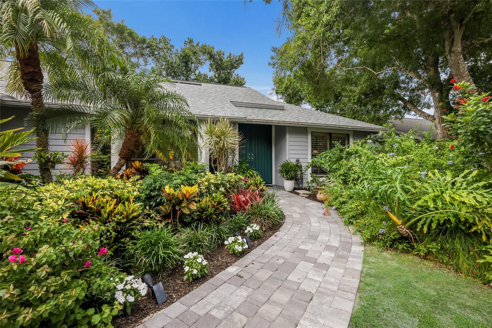 851 FAULKWOOD COURT