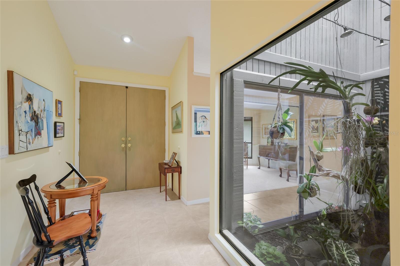 851 FAULKWOOD COURT