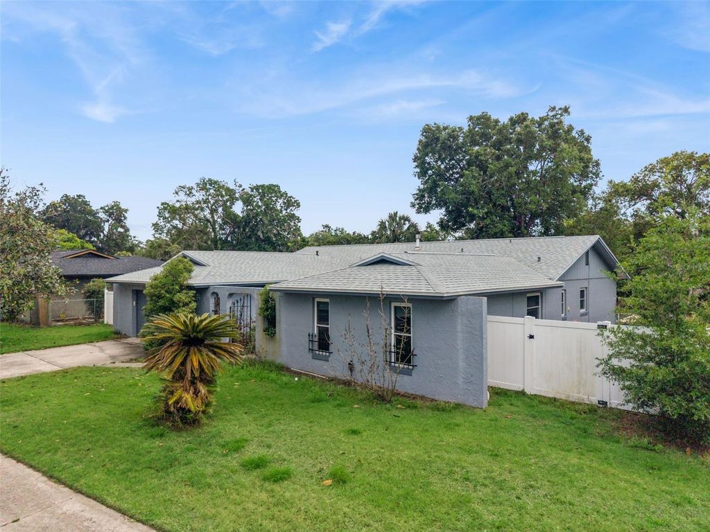 Photo of 216 Tollgate Trail, Longwood, FL 32750 (MLS # NS1088092)