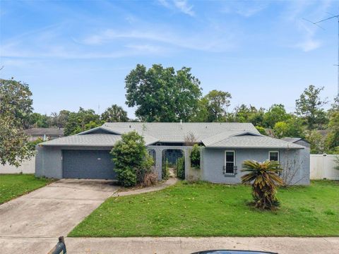 Photo of 216 Tollgate Trail, Longwood, FL 32750 (MLS # NS1088092)