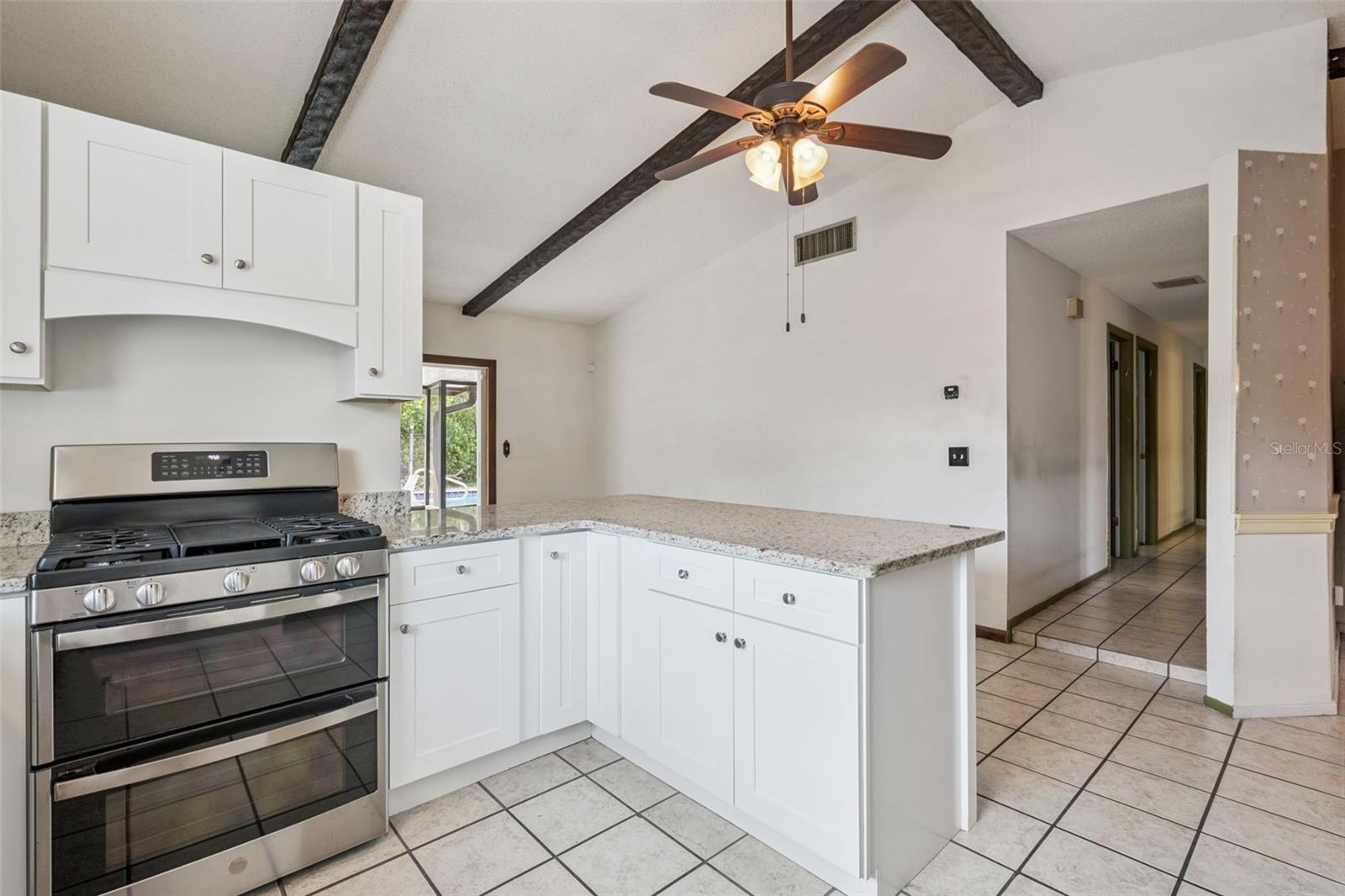 216 TOLLGATE TRAIL