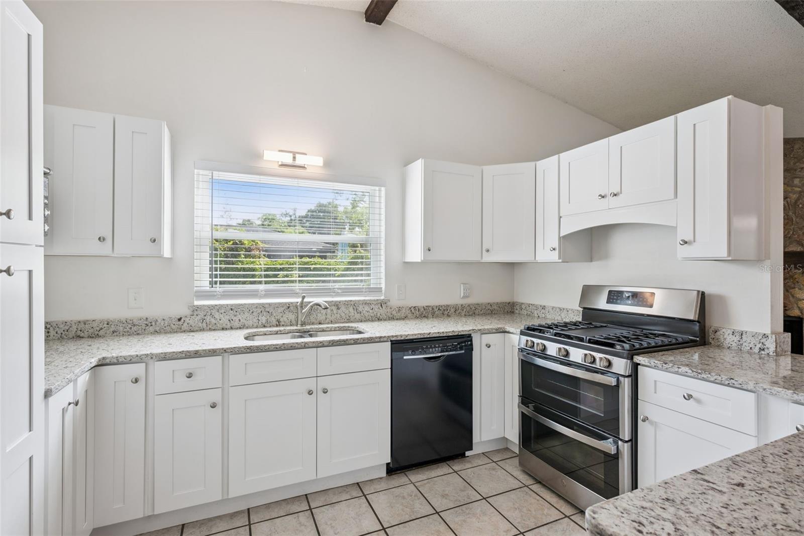 216 TOLLGATE TRAIL