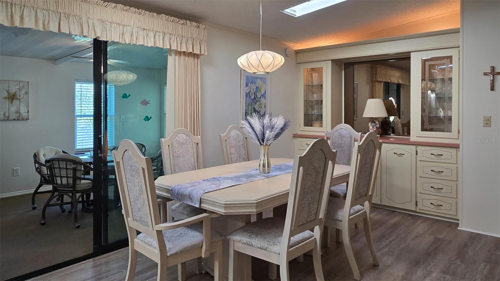 HAVEN GREEN PINEWOOD SEC REP - Residential