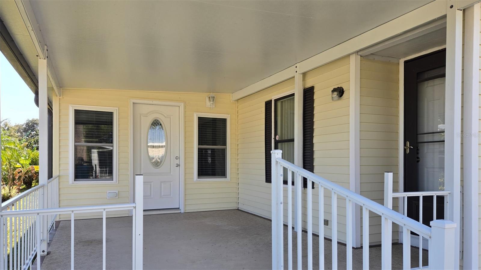 HAVEN GREEN PINEWOOD SEC REP - Residential