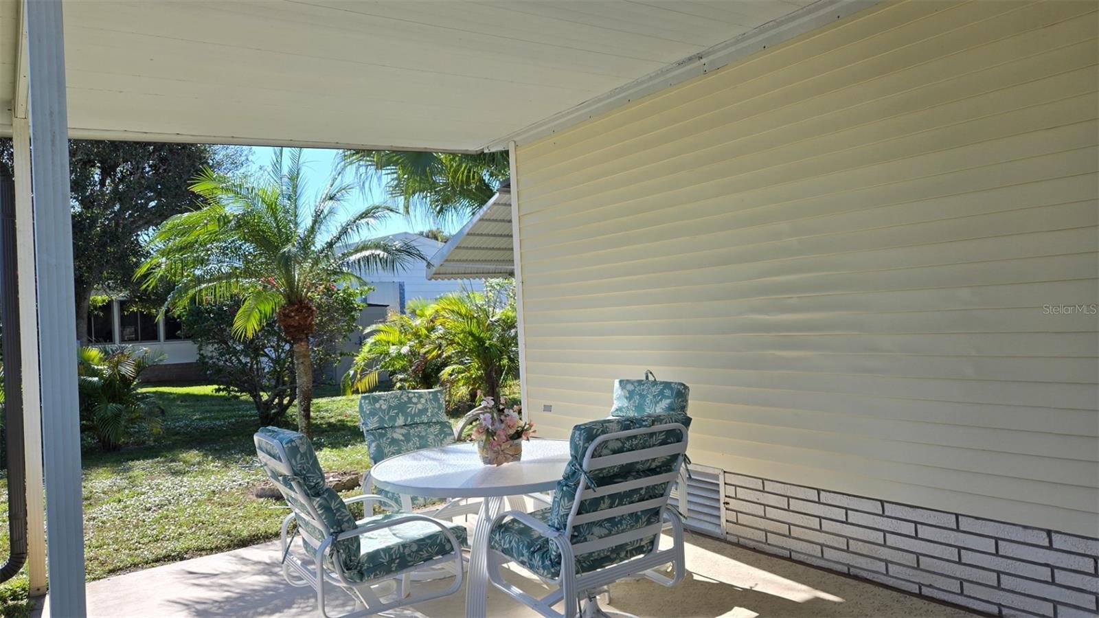 HAVEN GREEN PINEWOOD SEC REP - Residential