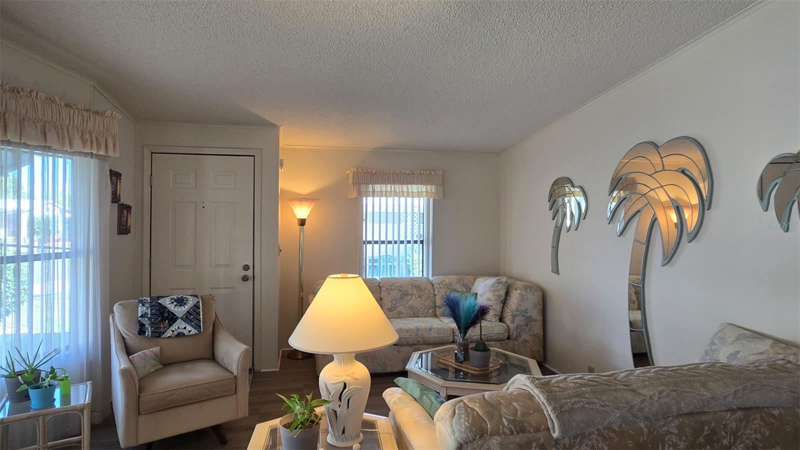 HAVEN GREEN PINEWOOD SEC REP - Residential