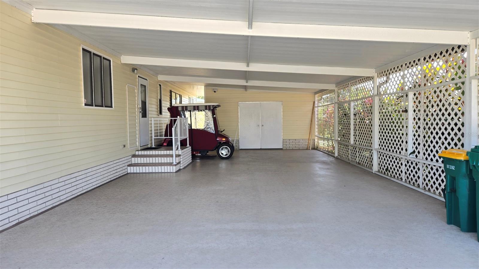 HAVEN GREEN PINEWOOD SEC REP - Residential