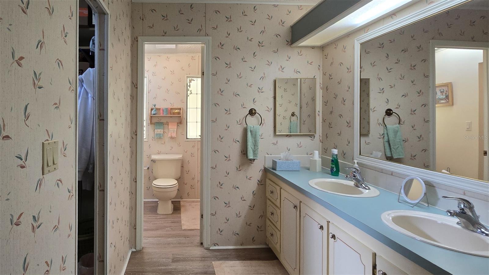 HAVEN GREEN PINEWOOD SEC REP - Residential