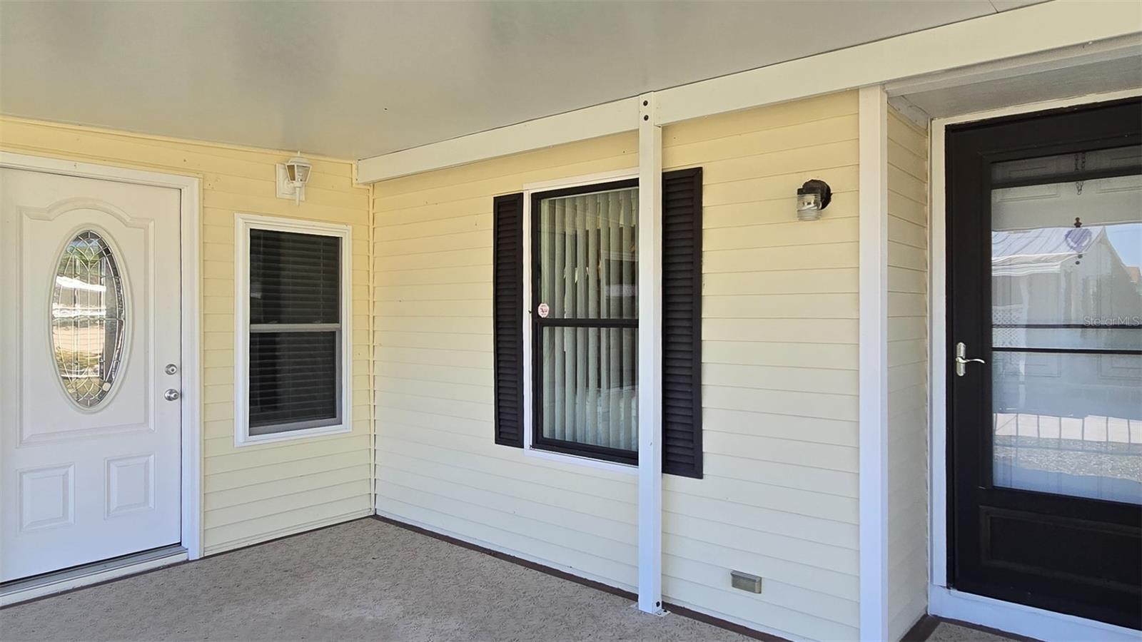 HAVEN GREEN PINEWOOD SEC REP - Residential