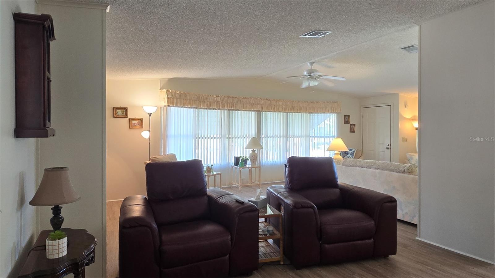 HAVEN GREEN PINEWOOD SEC REP - Residential