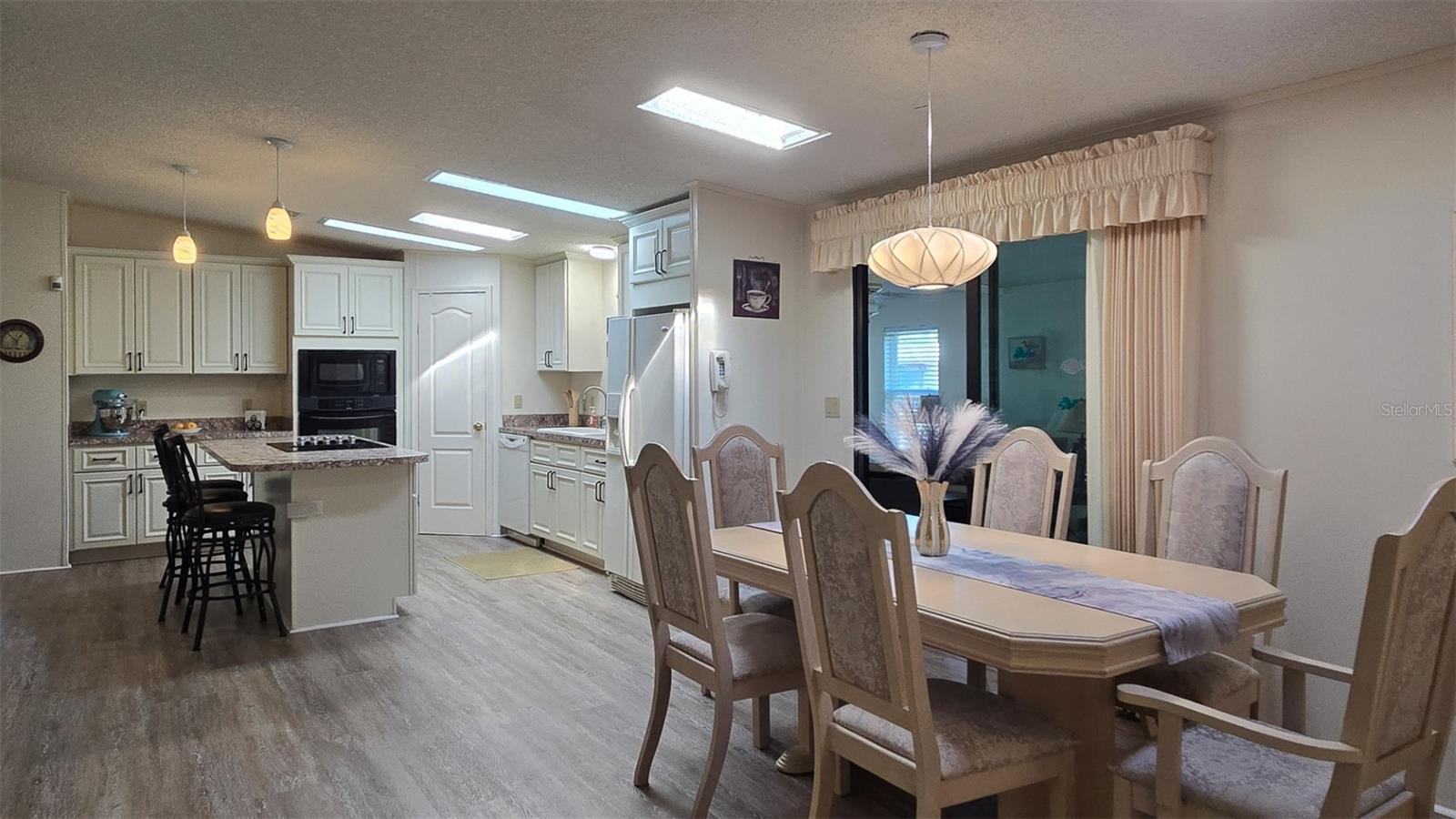 HAVEN GREEN PINEWOOD SEC REP - Residential