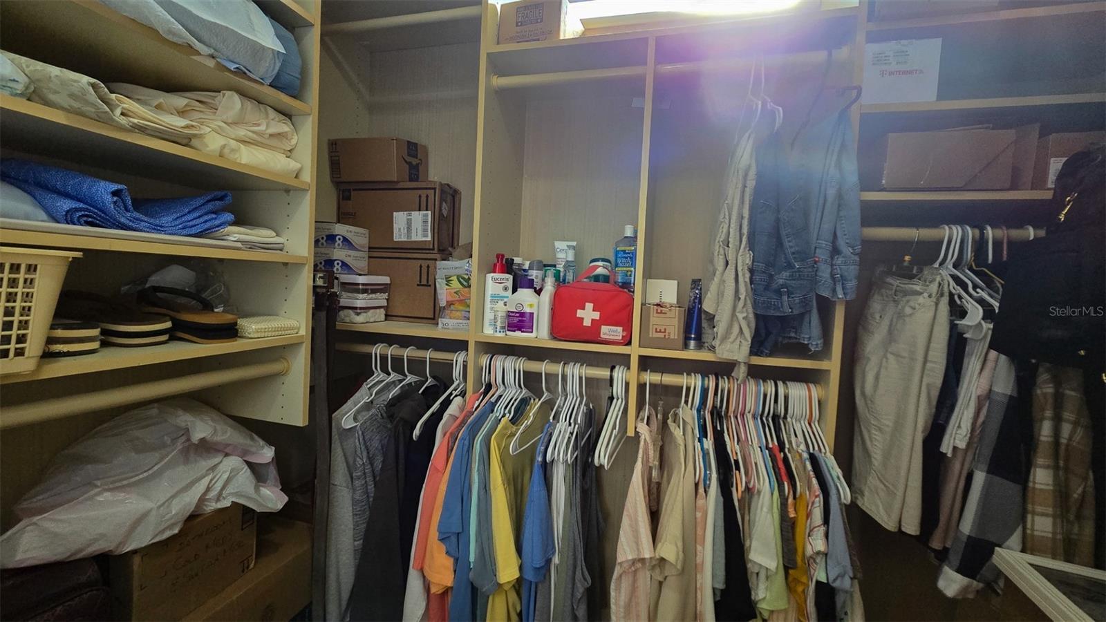 HAVEN GREEN PINEWOOD SEC REP - Residential