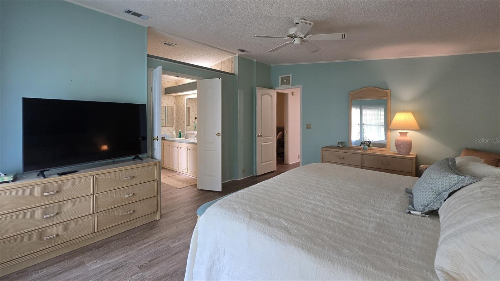 HAVEN GREEN PINEWOOD SEC REP - Residential