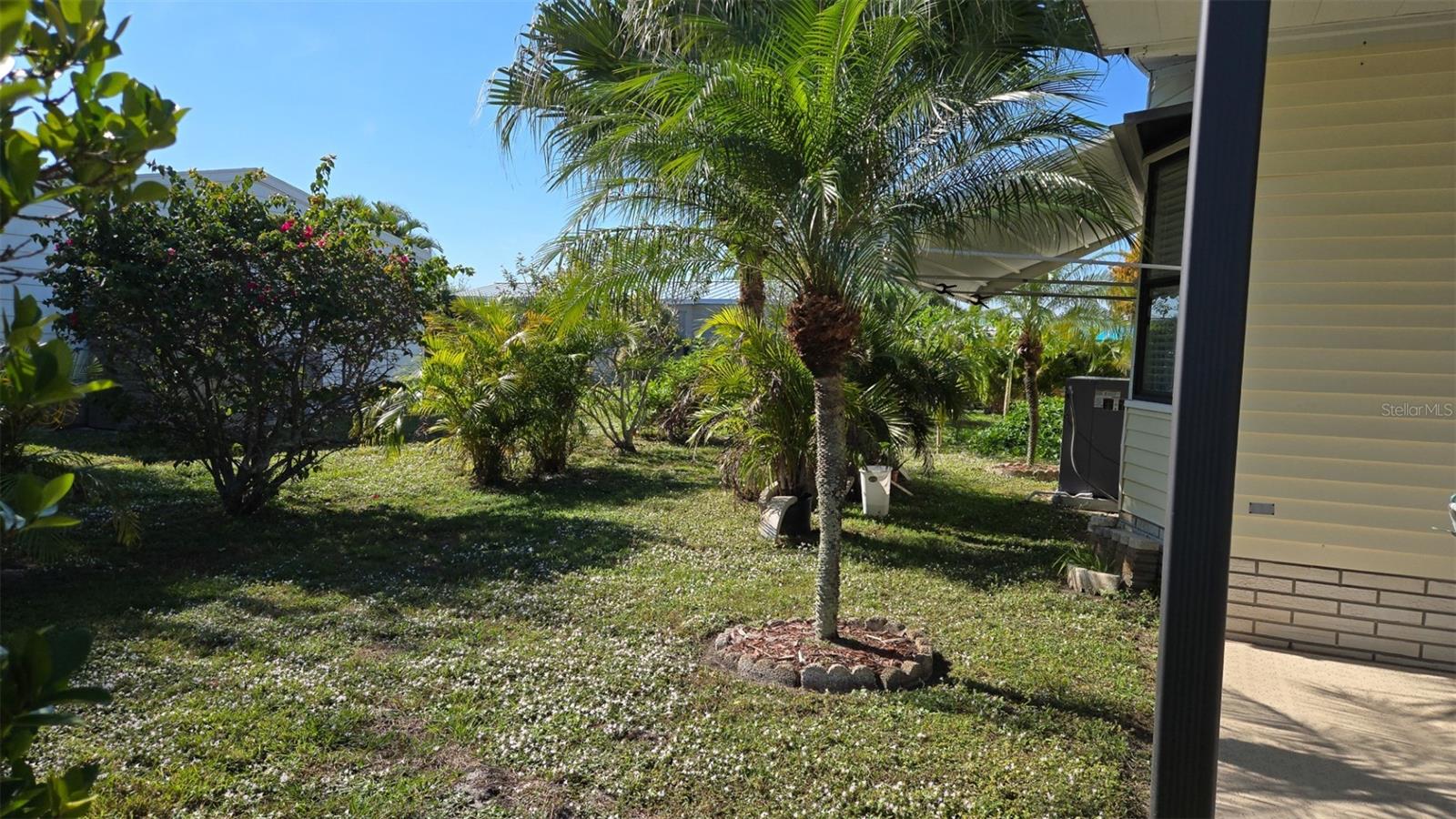 HAVEN GREEN PINEWOOD SEC REP - Residential