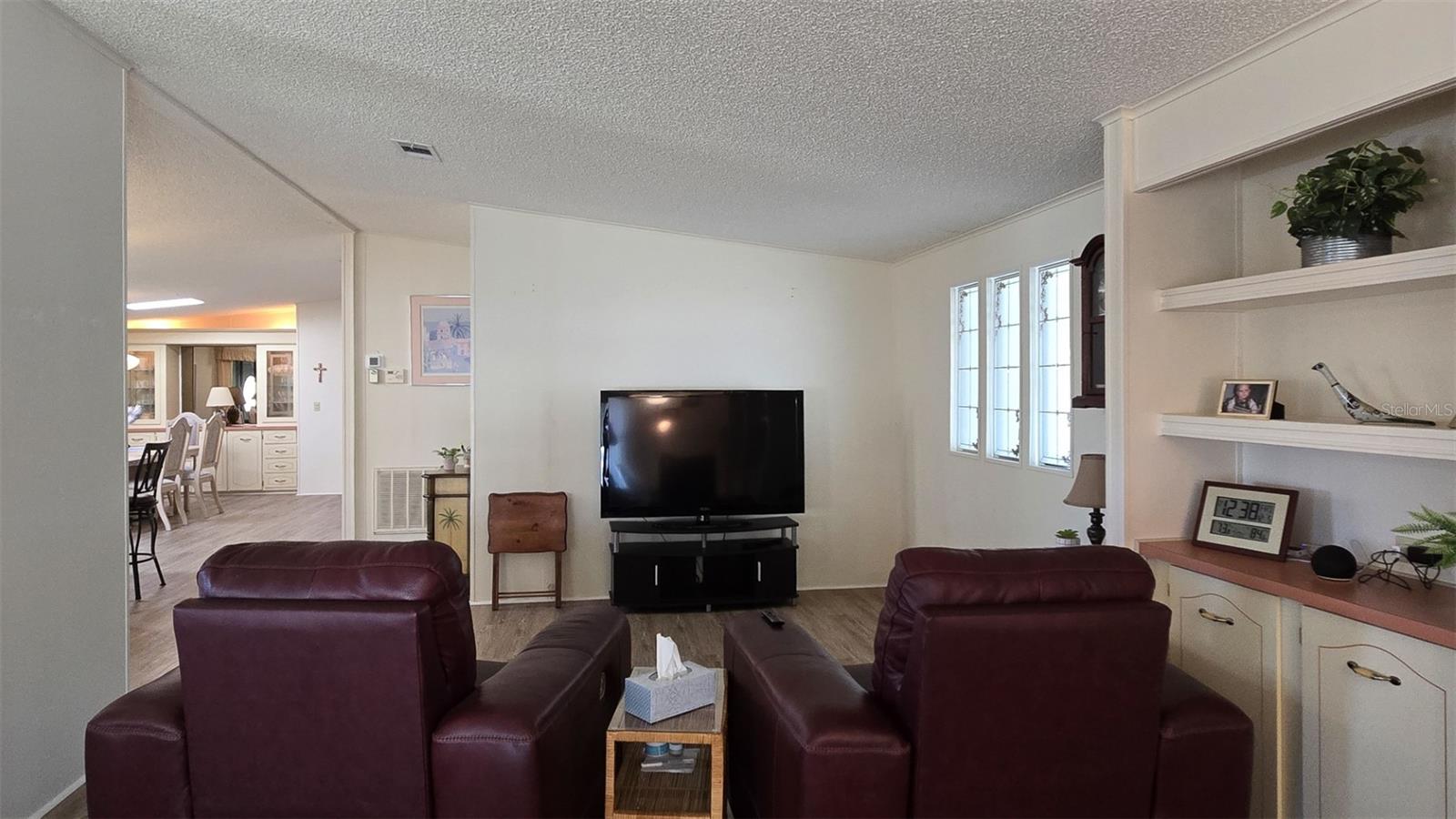 HAVEN GREEN PINEWOOD SEC REP - Residential