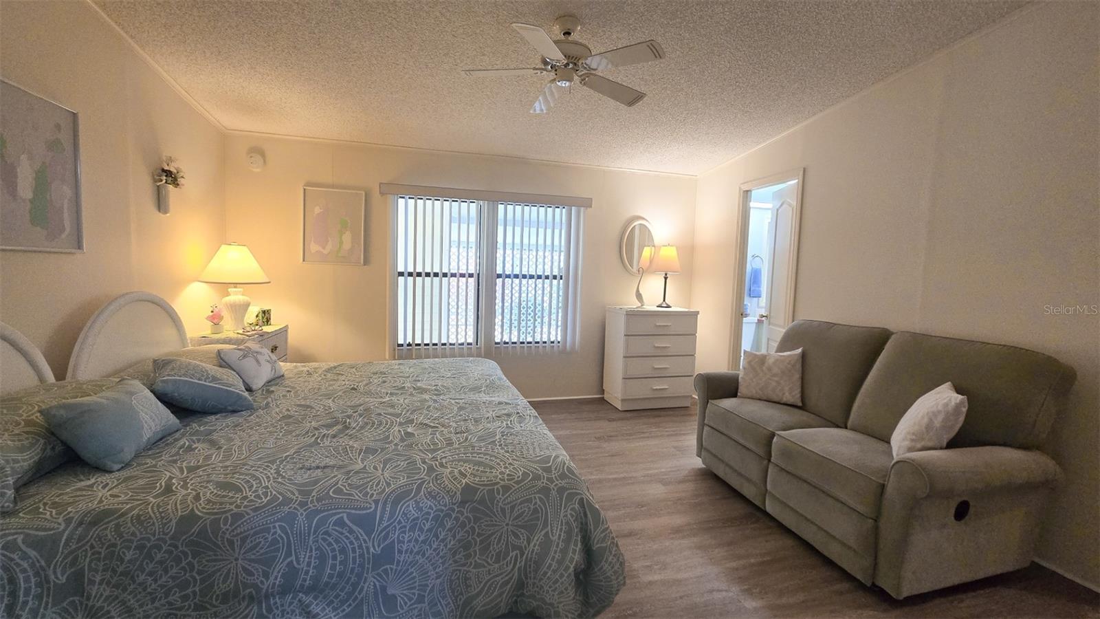 HAVEN GREEN PINEWOOD SEC REP - Residential