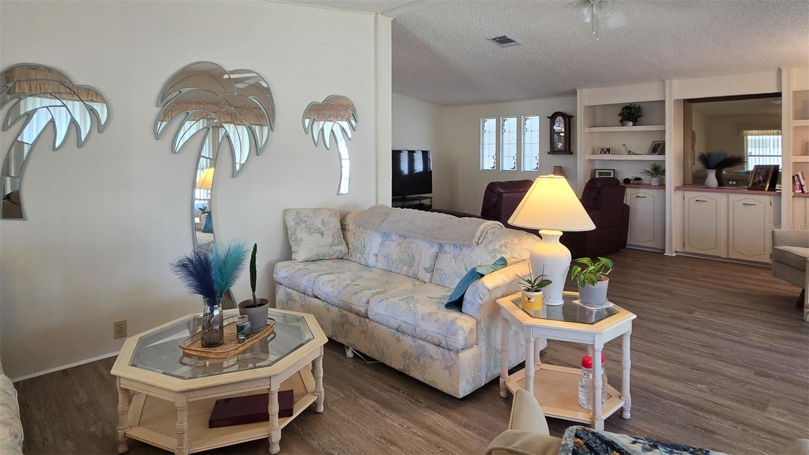 HAVEN GREEN PINEWOOD SEC REP - Residential