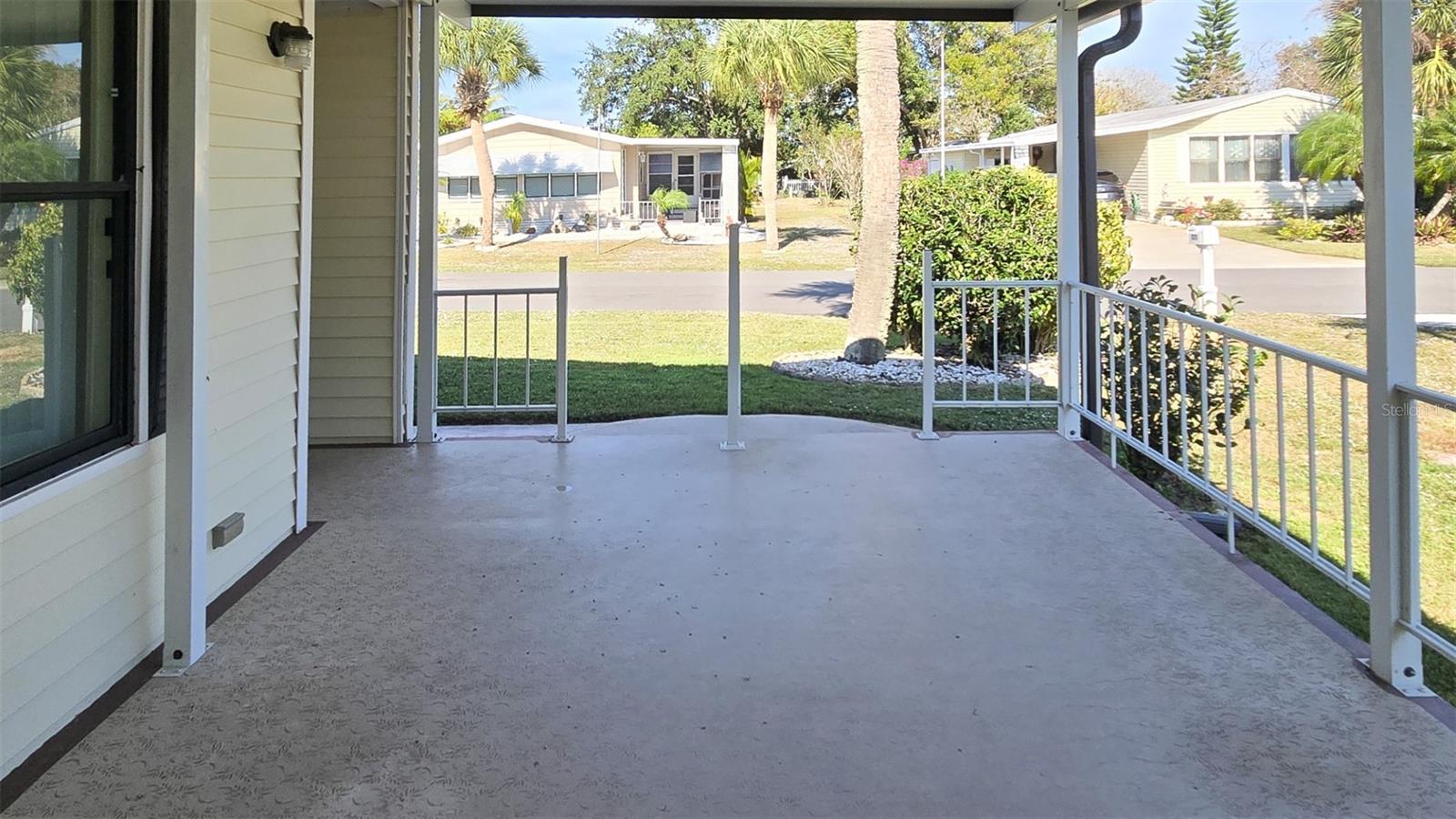 HAVEN GREEN PINEWOOD SEC REP - Residential