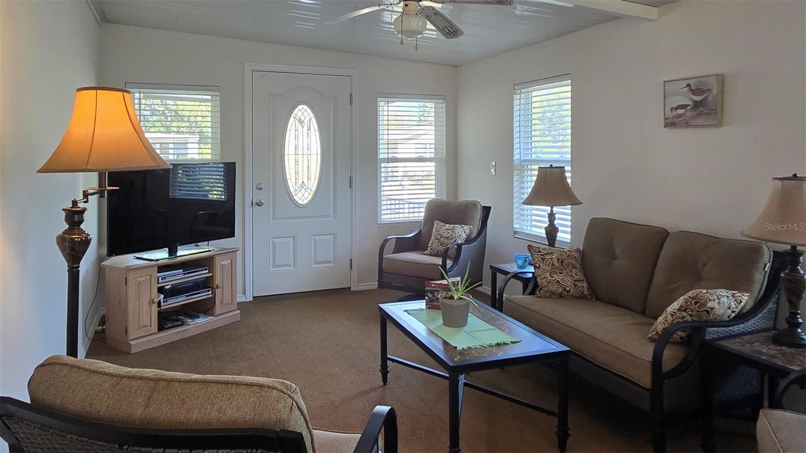 HAVEN GREEN PINEWOOD SEC REP - Residential