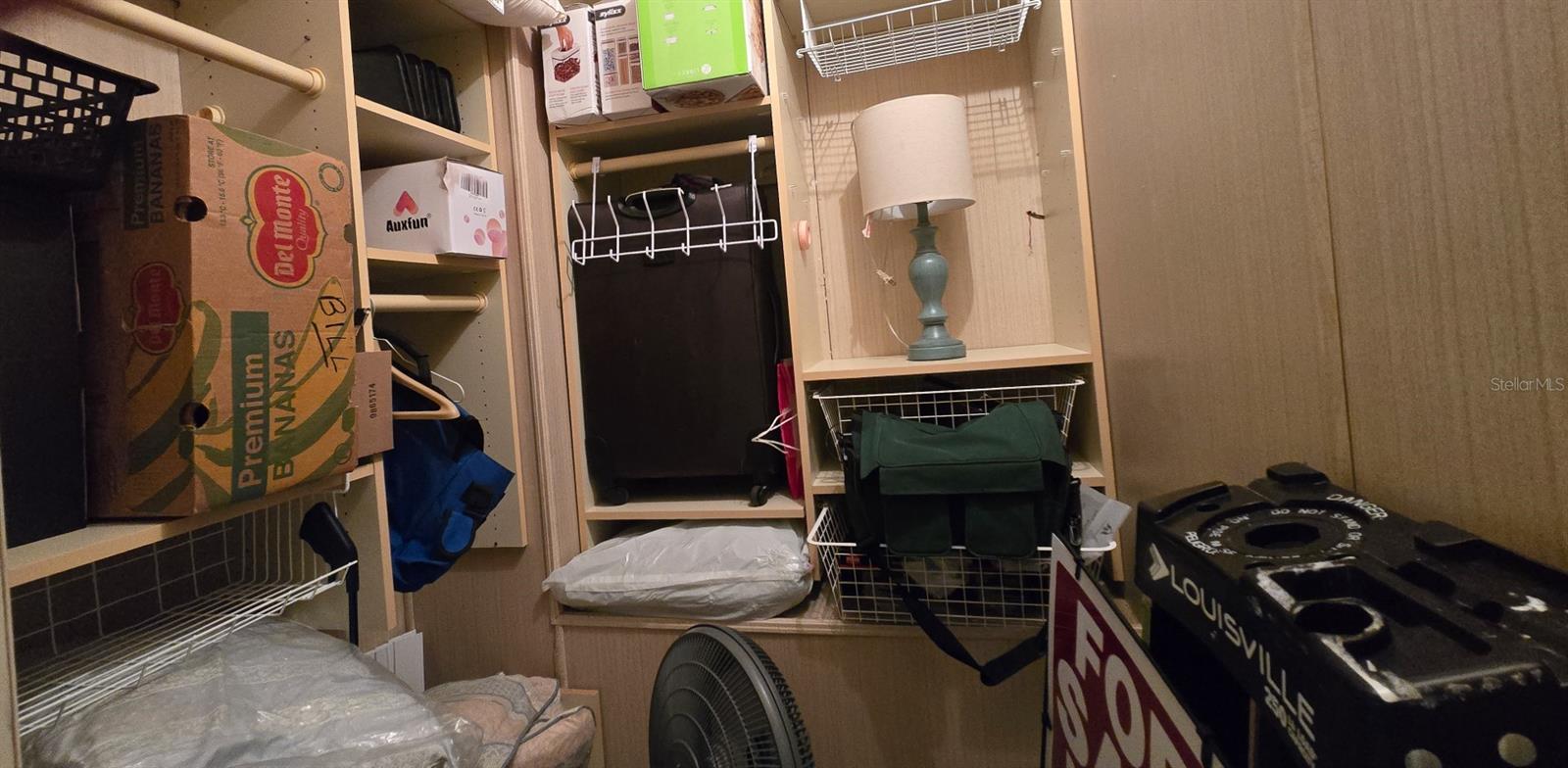 HAVEN GREEN PINEWOOD SEC REP - Residential