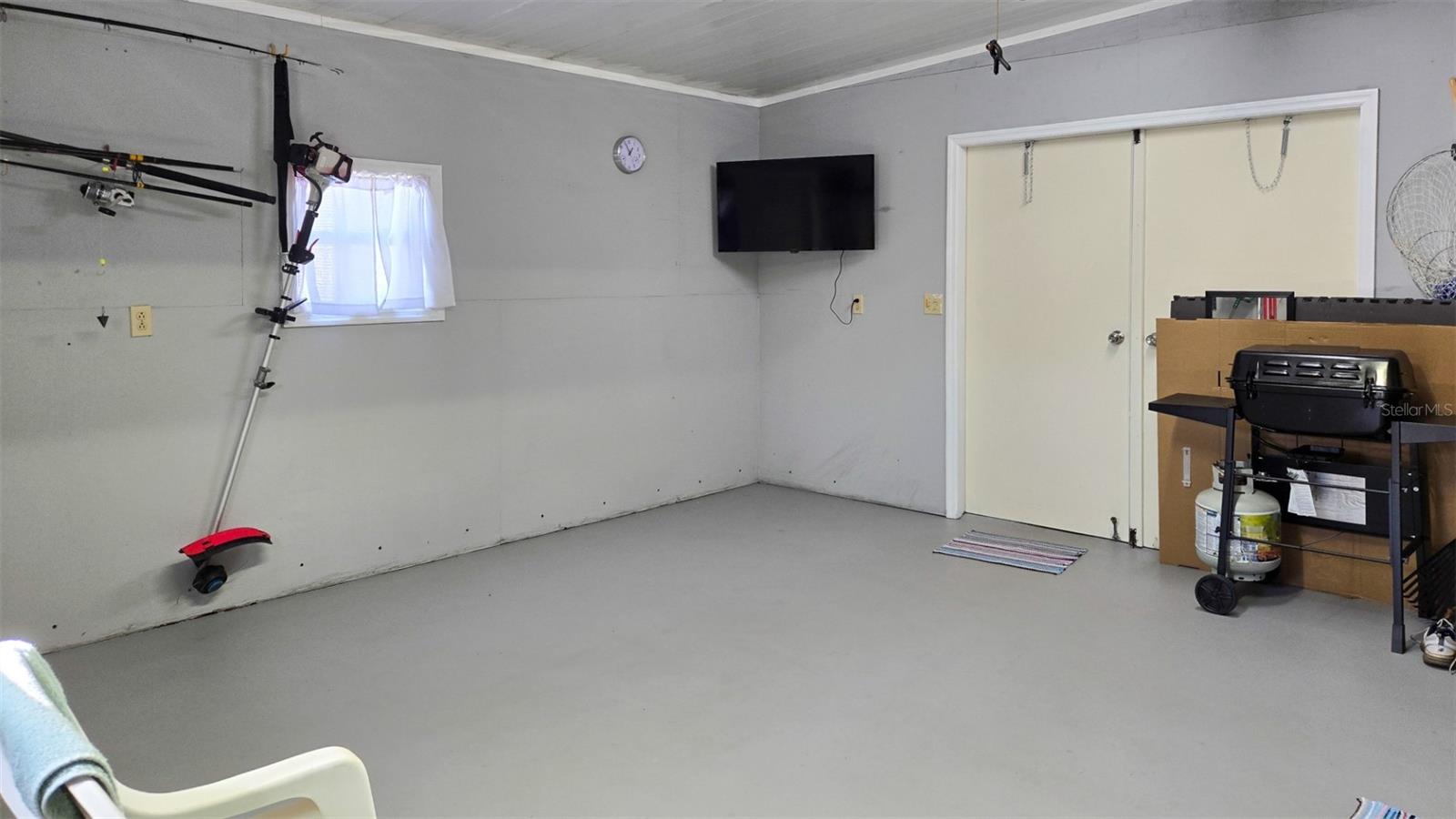 HAVEN GREEN PINEWOOD SEC REP - Residential