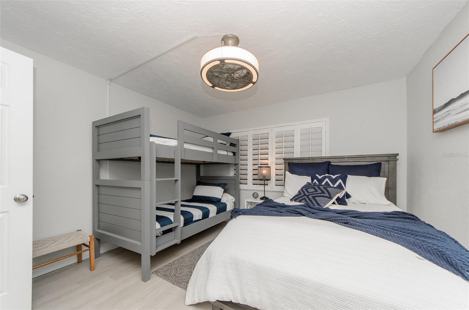 SERENO DEL SOL CONDO - Residential Lease