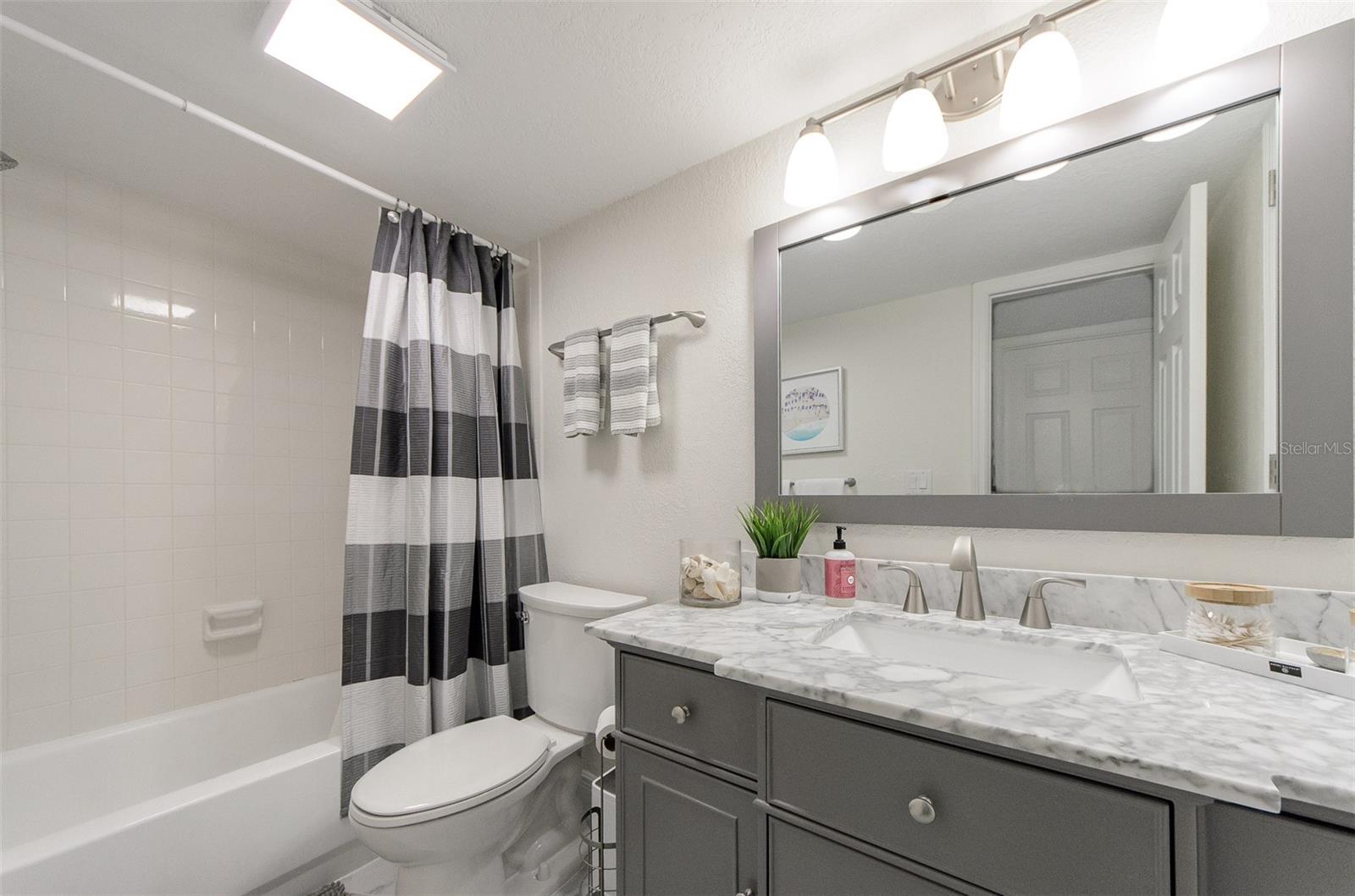 SERENO DEL SOL CONDO - Residential Lease