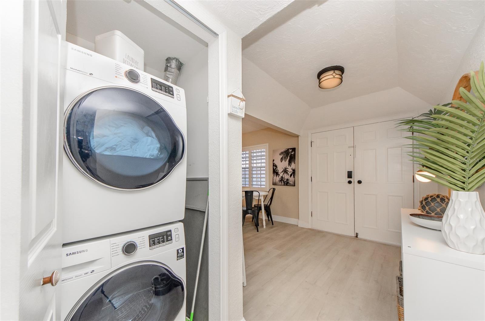 SERENO DEL SOL CONDO - Residential Lease