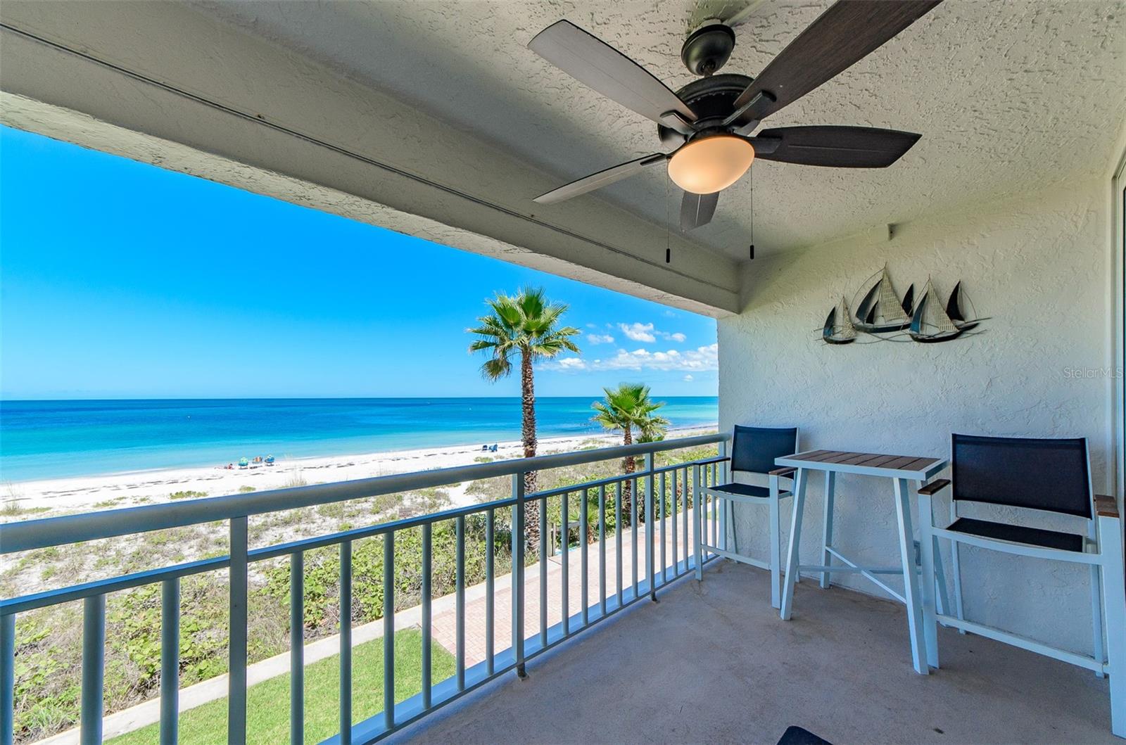 SERENO DEL SOL CONDO - Residential Lease