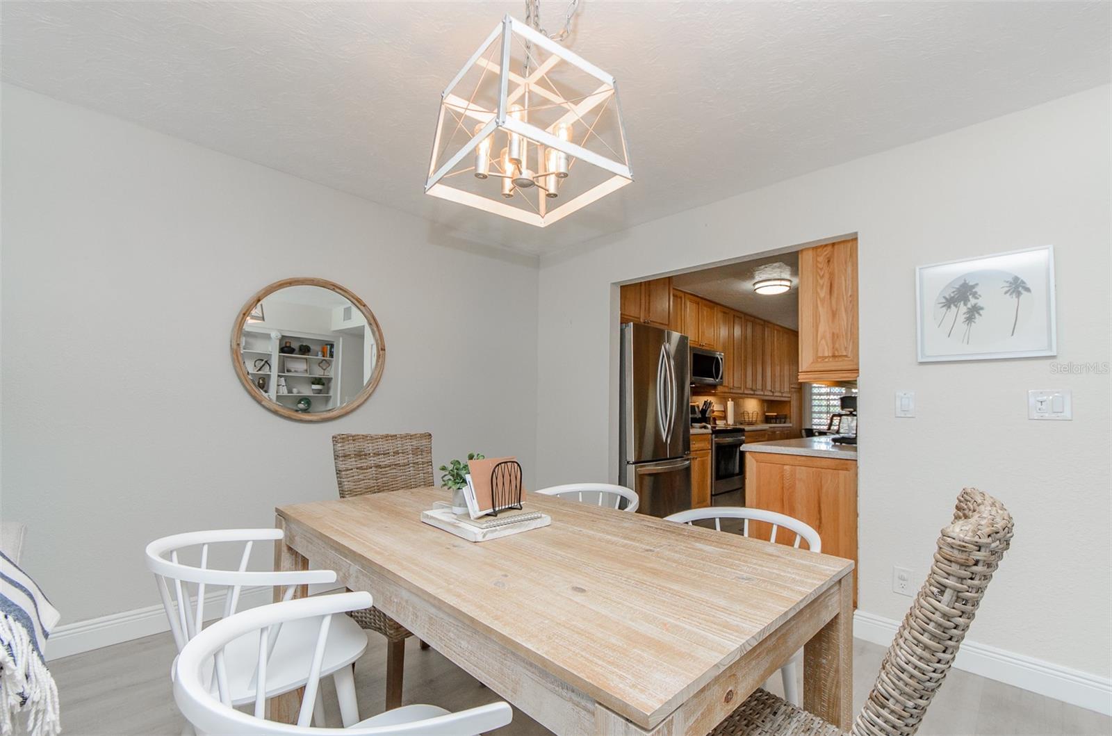 SERENO DEL SOL CONDO - Residential Lease