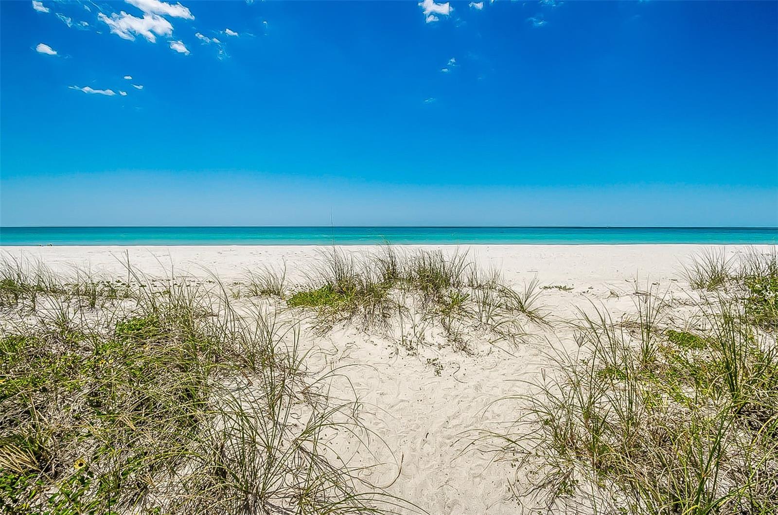 SERENO DEL SOL CONDO - Residential Lease