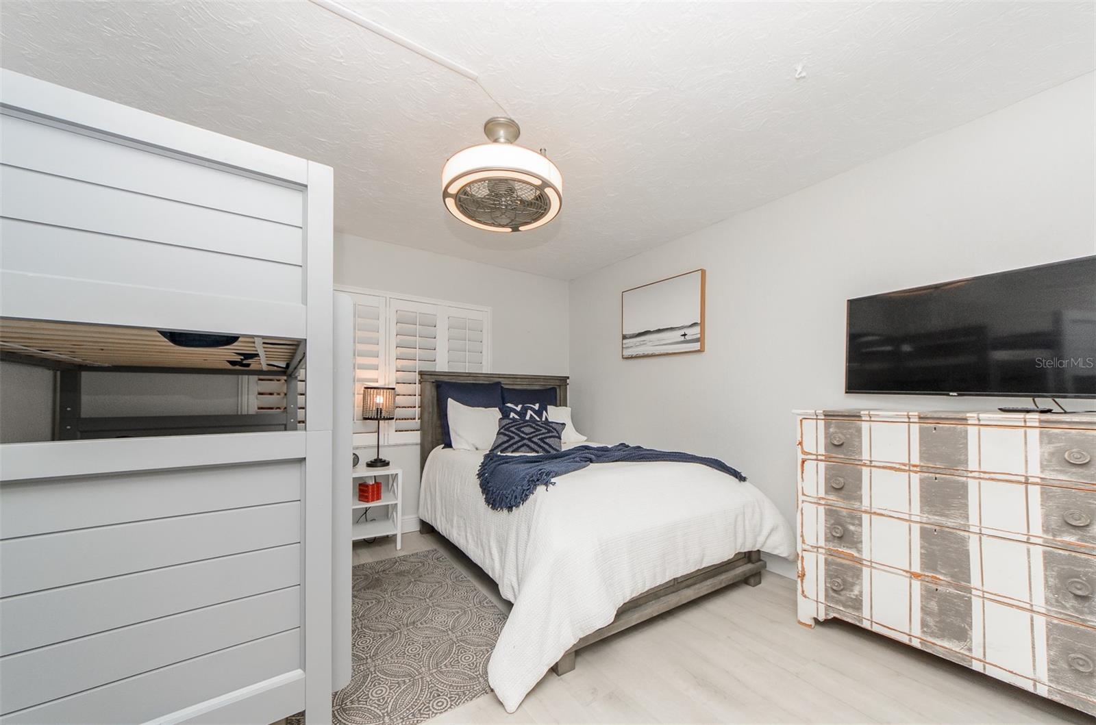 SERENO DEL SOL CONDO - Residential Lease