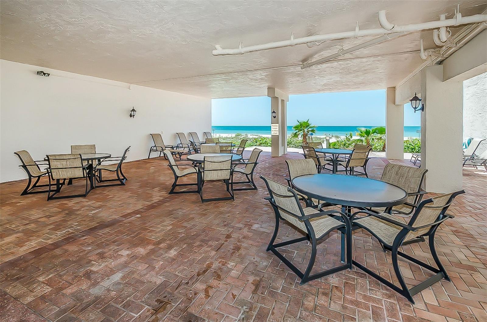 SERENO DEL SOL CONDO - Residential Lease